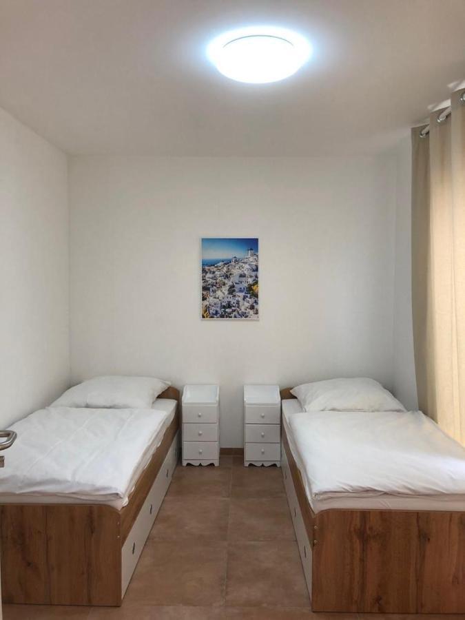 Pension Chen Griesstatt Exteriér fotografie